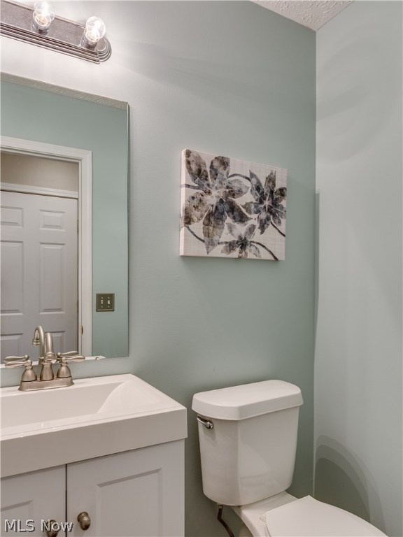 Hoover Estates 02 - Residential