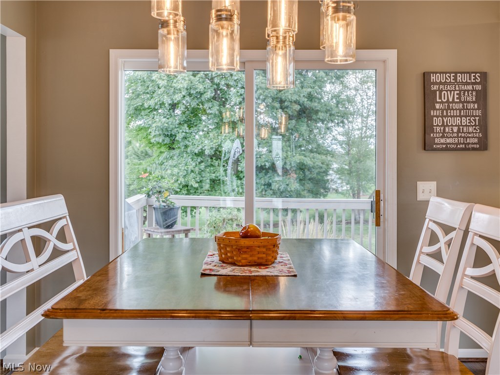 Hoover Estates 02 - Residential