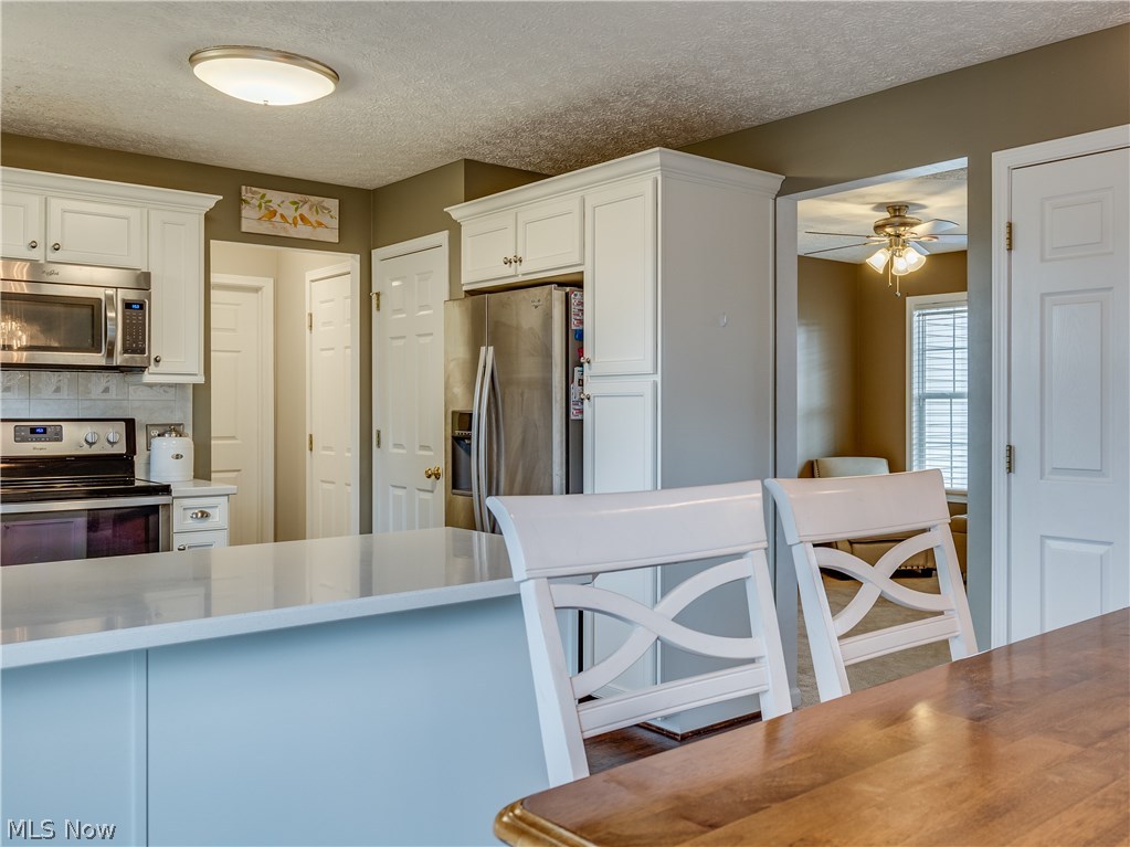 Hoover Estates 02 - Residential