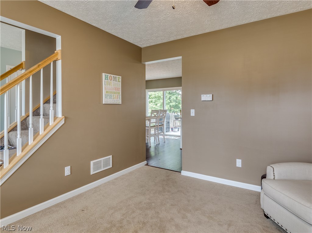 Hoover Estates 02 - Residential