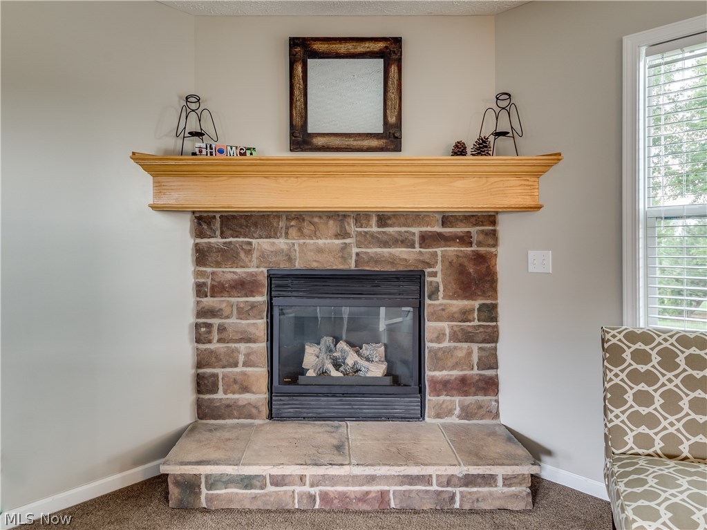 Hoover Estates 02 - Residential