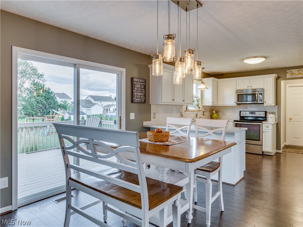 Hoover Estates 02 - Residential