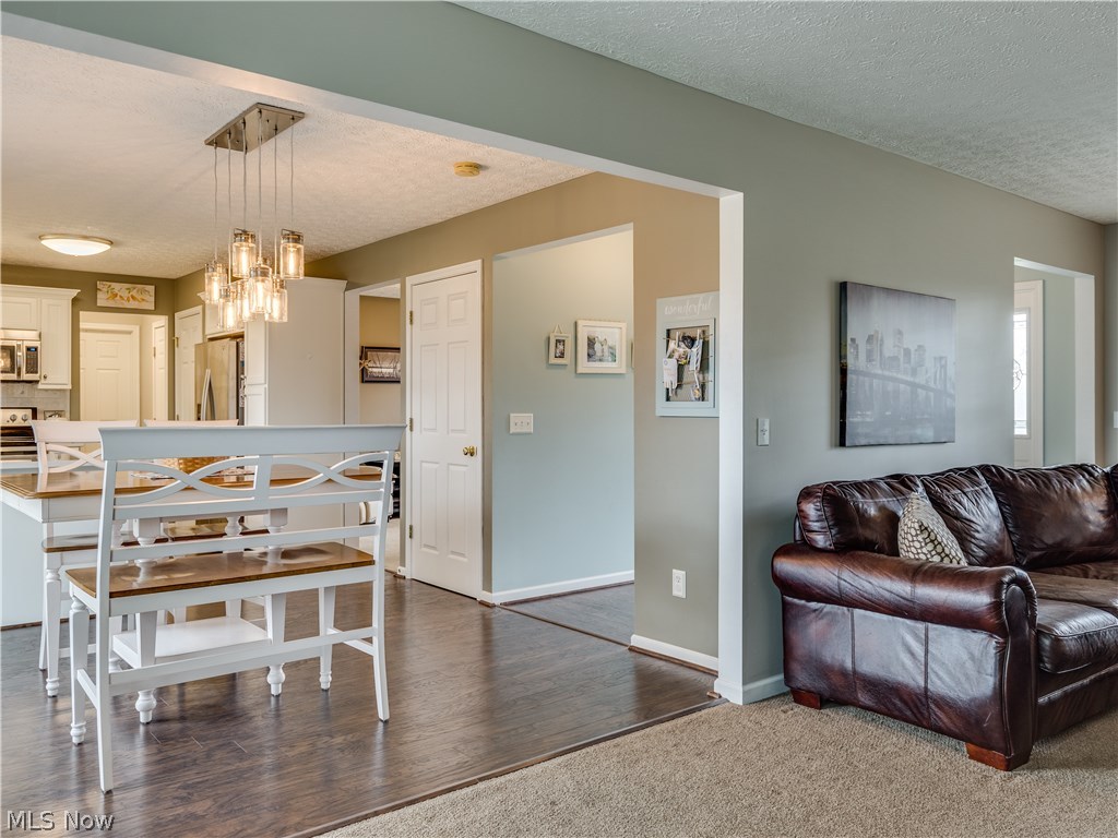 Hoover Estates 02 - Residential