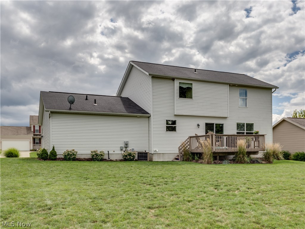 Hoover Estates 02 - Residential