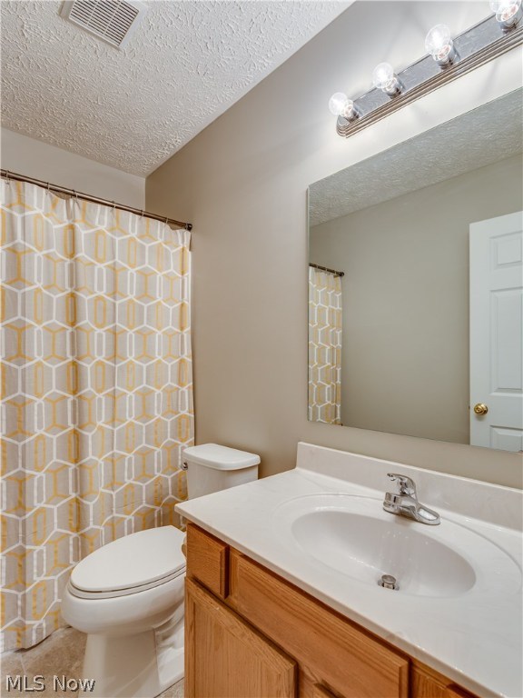 Hoover Estates 02 - Residential