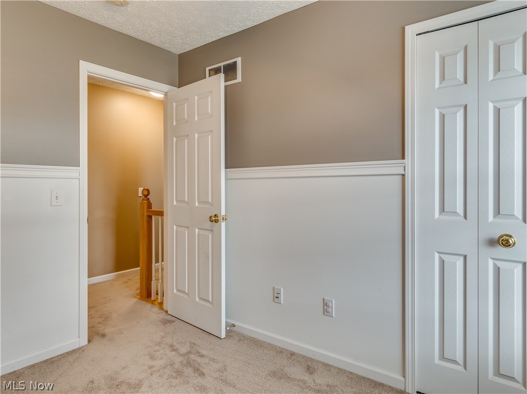 Hoover Estates 02 - Residential