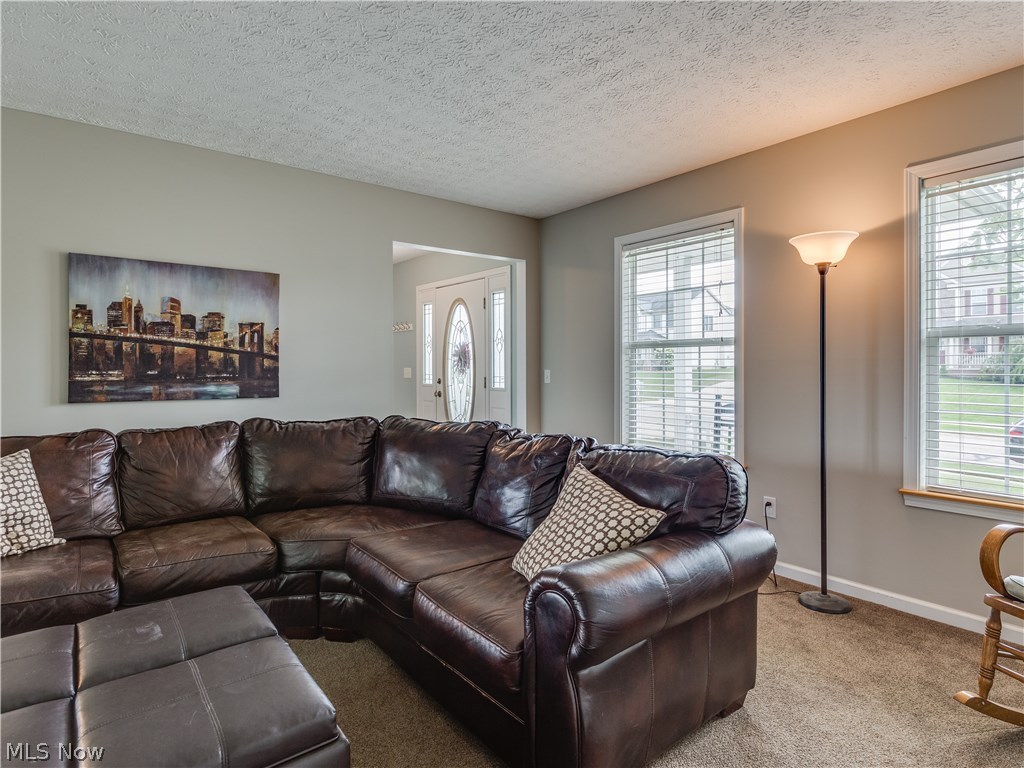 Hoover Estates 02 - Residential