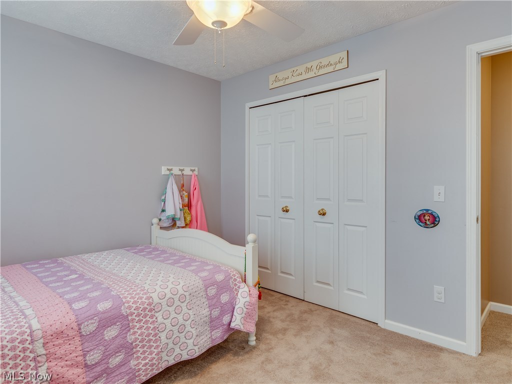 Hoover Estates 02 - Residential