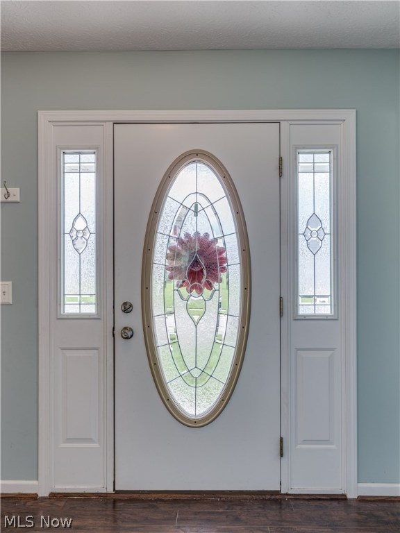 Hoover Estates 02 - Residential