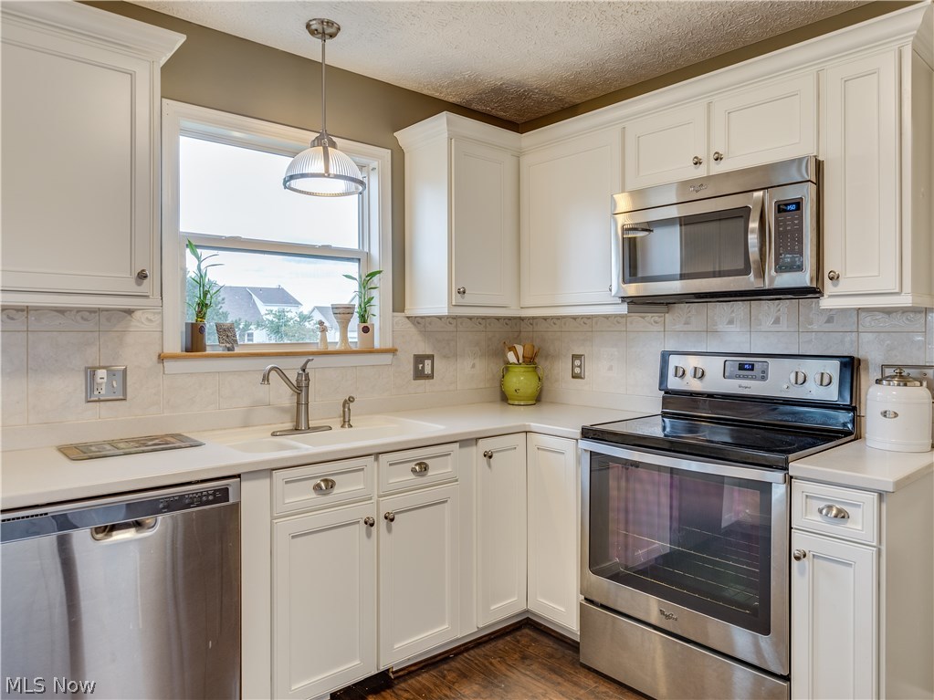 Hoover Estates 02 - Residential