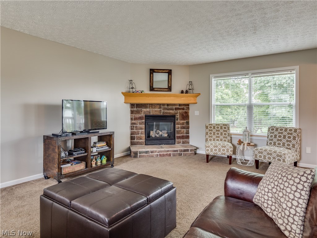 Hoover Estates 02 - Residential