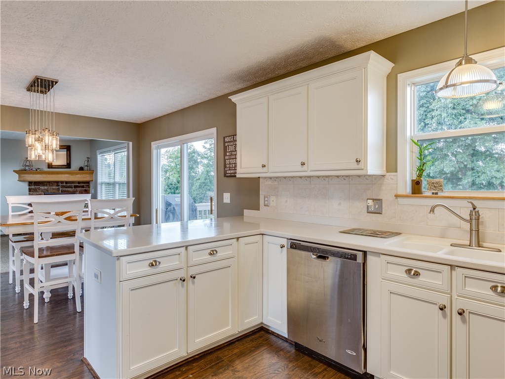 Hoover Estates 02 - Residential