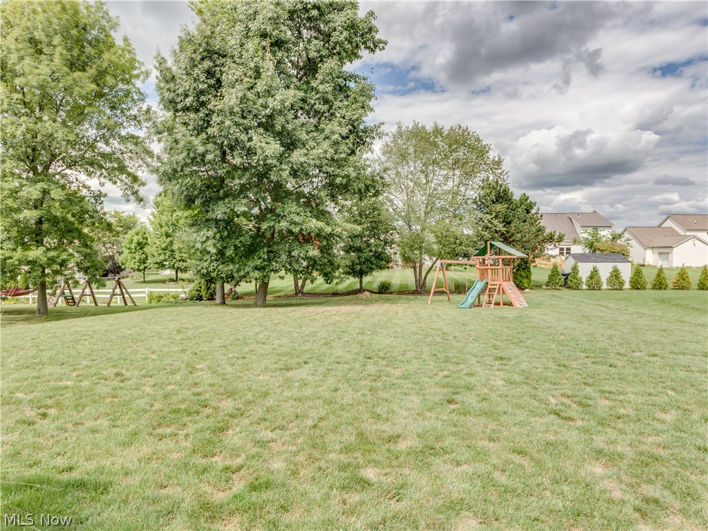 Hoover Estates 02 - Residential