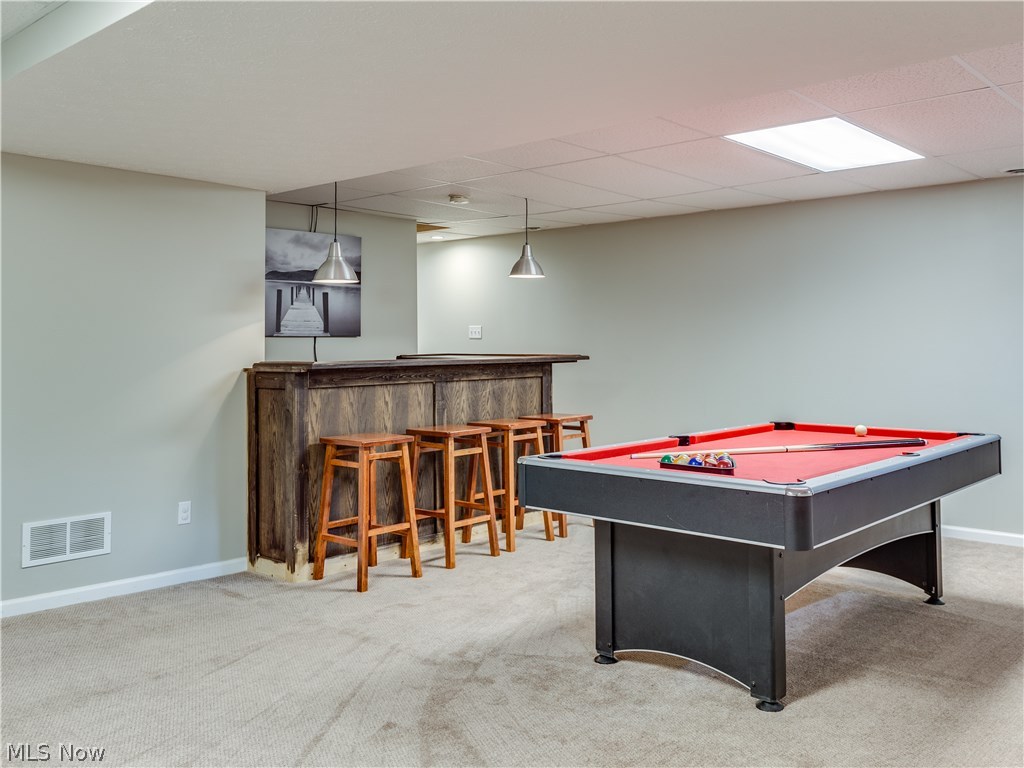 Hoover Estates 02 - Residential