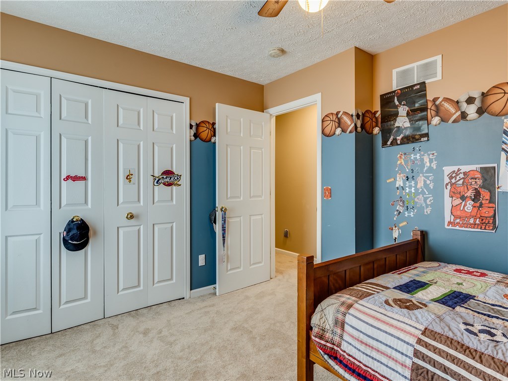 Hoover Estates 02 - Residential