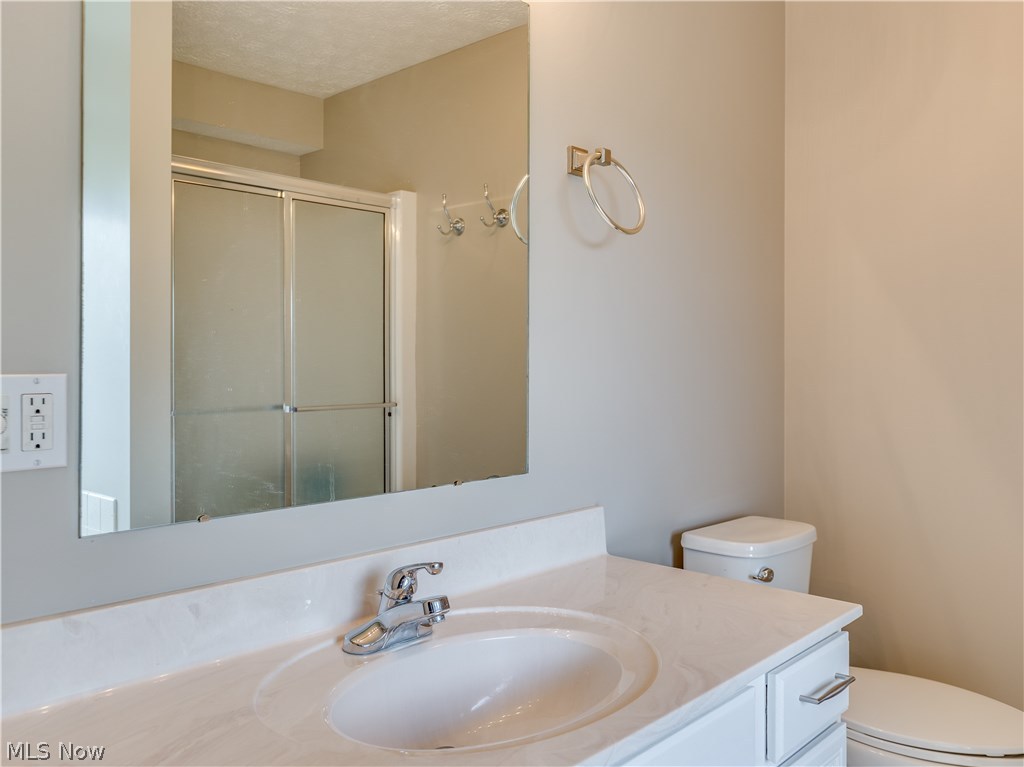 Hoover Estates 02 - Residential