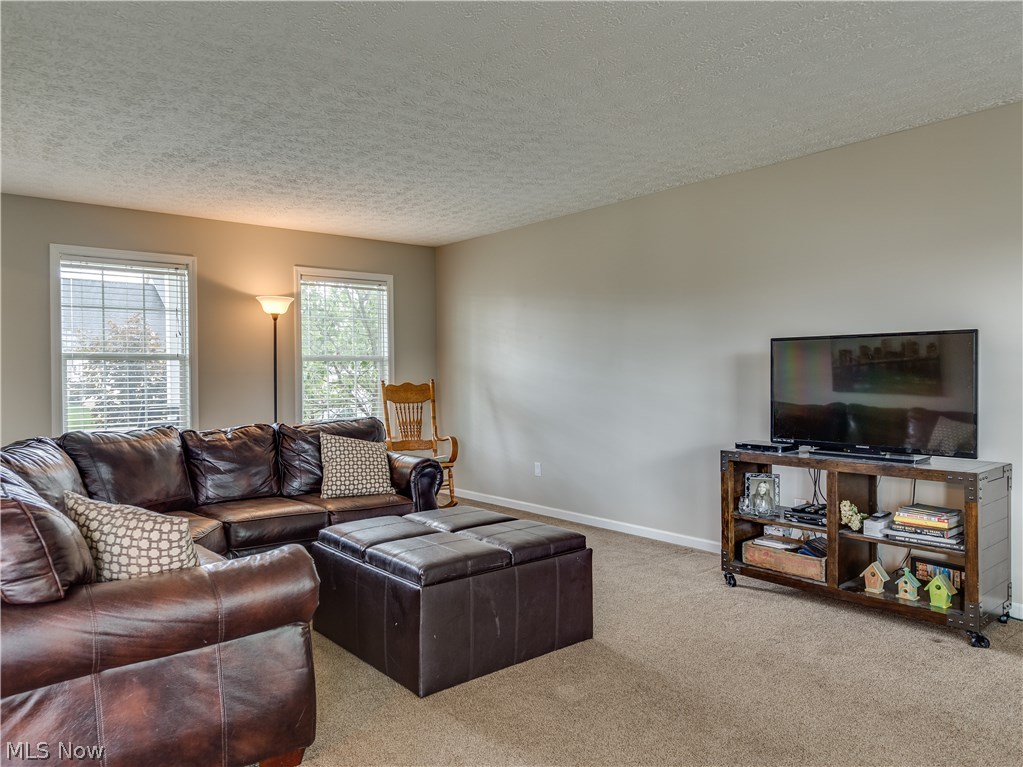 Hoover Estates 02 - Residential