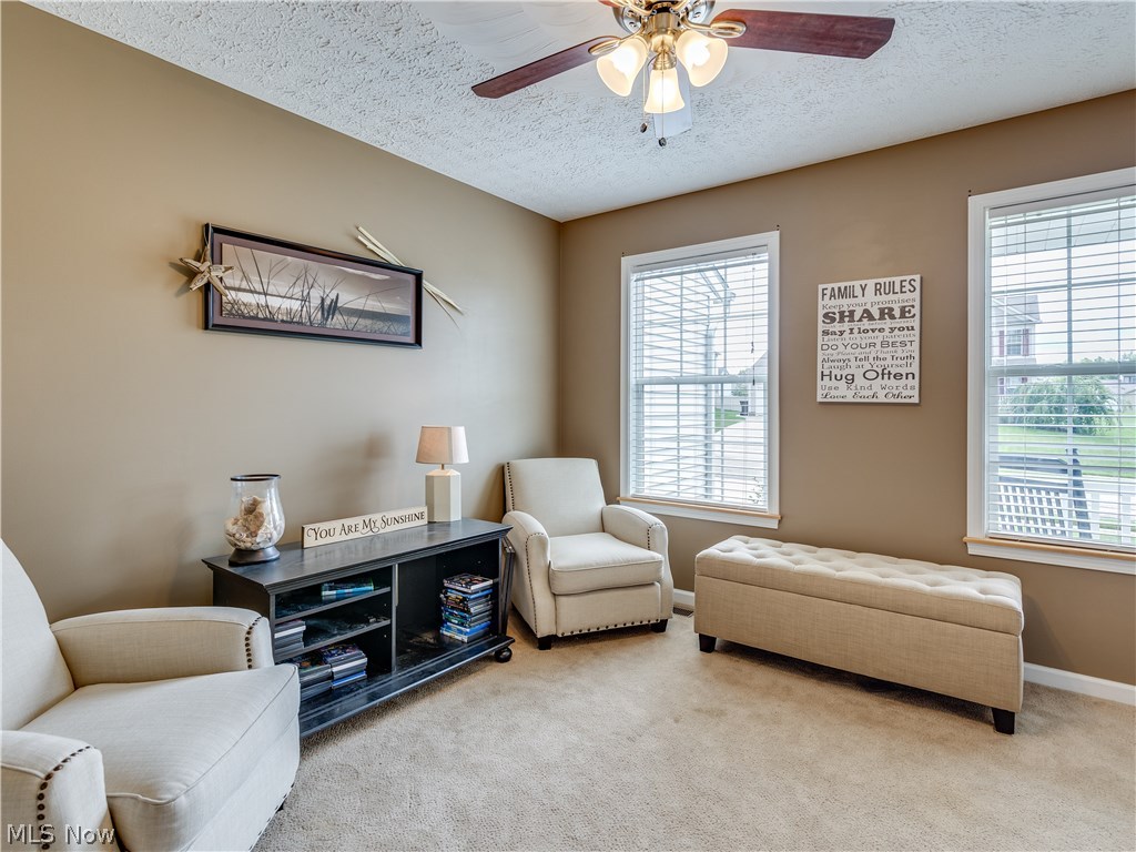 Hoover Estates 02 - Residential