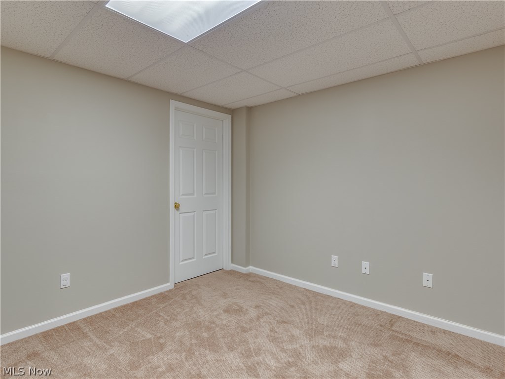 Hoover Estates 02 - Residential