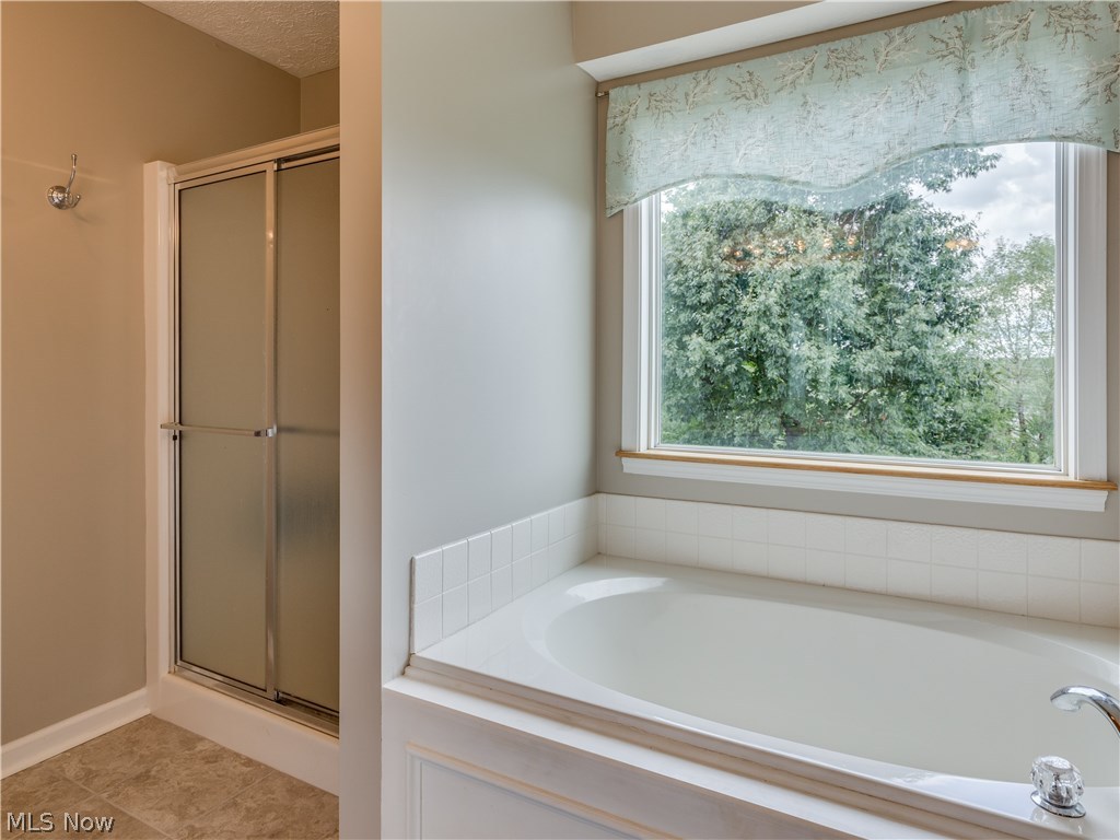 Hoover Estates 02 - Residential