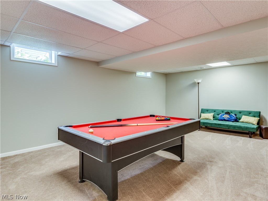 Hoover Estates 02 - Residential