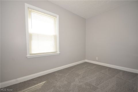 Tiny photo for 390 Morrison Avenue, Cuyahoga Falls, OH 44221 (MLS # 5202787)