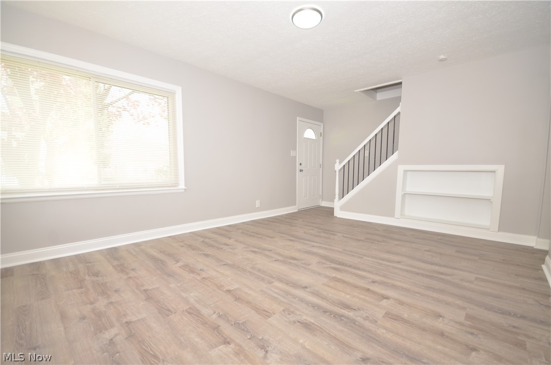 Victory Terrace Allotment - Residential