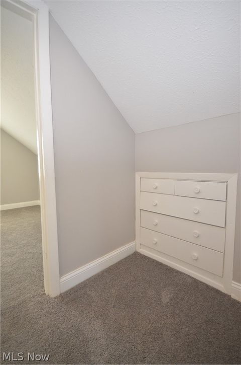 Tiny photo for 390 Morrison Avenue, Cuyahoga Falls, OH 44221 (MLS # 5202787)