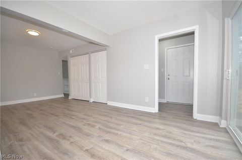 Tiny photo for 390 Morrison Avenue, Cuyahoga Falls, OH 44221 (MLS # 5202787)