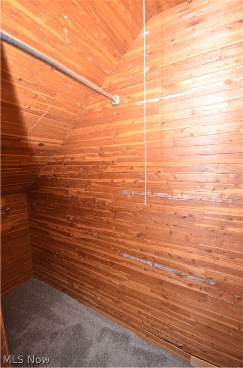 Tiny photo for 390 Morrison Avenue, Cuyahoga Falls, OH 44221 (MLS # 5202787)