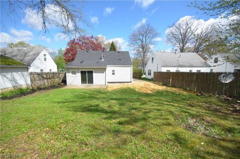 Tiny photo for 390 Morrison Avenue, Cuyahoga Falls, OH 44221 (MLS # 5202787)