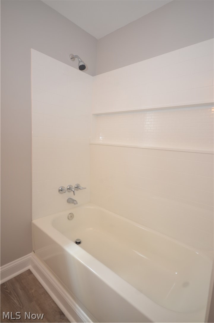 Victory Terrace Allotment - Residential