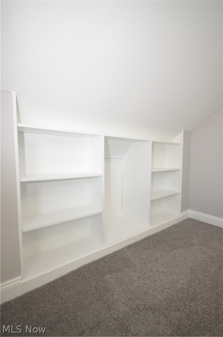 Victory Terrace Allotment - Residential