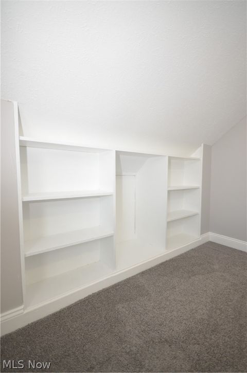 Tiny photo for 390 Morrison Avenue, Cuyahoga Falls, OH 44221 (MLS # 5202787)