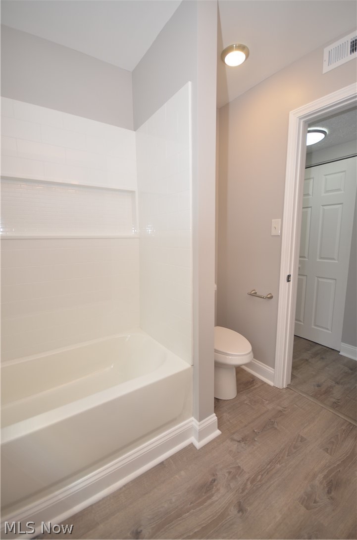 Victory Terrace Allotment - Residential