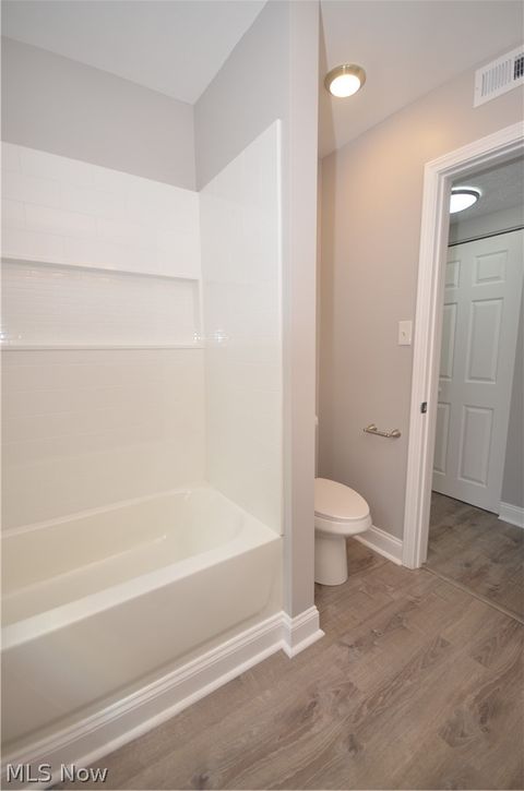 Tiny photo for 390 Morrison Avenue, Cuyahoga Falls, OH 44221 (MLS # 5202787)