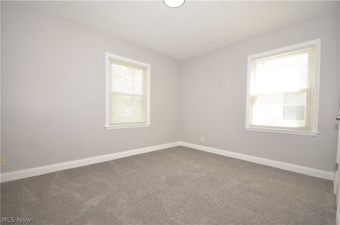 Tiny photo for 390 Morrison Avenue, Cuyahoga Falls, OH 44221 (MLS # 5202787)
