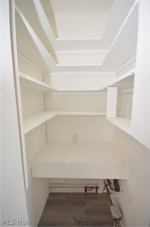 Tiny photo for 390 Morrison Avenue, Cuyahoga Falls, OH 44221 (MLS # 5202787)