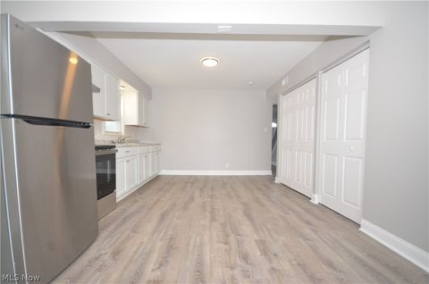 Tiny photo for 390 Morrison Avenue, Cuyahoga Falls, OH 44221 (MLS # 5202787)