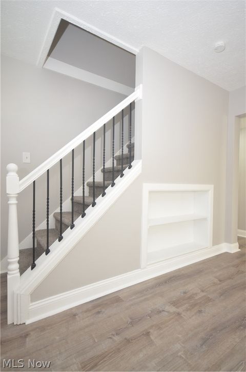 Tiny photo for 390 Morrison Avenue, Cuyahoga Falls, OH 44221 (MLS # 5202787)