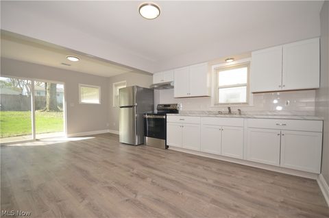 Tiny photo for 390 Morrison Avenue, Cuyahoga Falls, OH 44221 (MLS # 5202787)