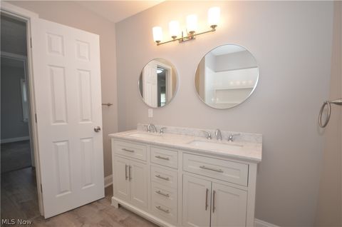 Tiny photo for 390 Morrison Avenue, Cuyahoga Falls, OH 44221 (MLS # 5202787)