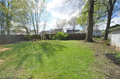 Tiny photo for 390 Morrison Avenue, Cuyahoga Falls, OH 44221 (MLS # 5202787)