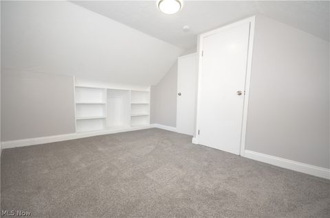 Tiny photo for 390 Morrison Avenue, Cuyahoga Falls, OH 44221 (MLS # 5202787)