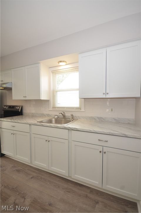 Tiny photo for 390 Morrison Avenue, Cuyahoga Falls, OH 44221 (MLS # 5202787)