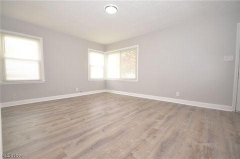 Tiny photo for 390 Morrison Avenue, Cuyahoga Falls, OH 44221 (MLS # 5202787)