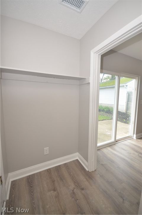 Tiny photo for 390 Morrison Avenue, Cuyahoga Falls, OH 44221 (MLS # 5202787)