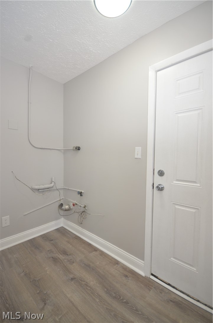 Victory Terrace Allotment - Residential