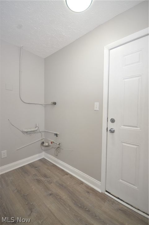 Tiny photo for 390 Morrison Avenue, Cuyahoga Falls, OH 44221 (MLS # 5202787)