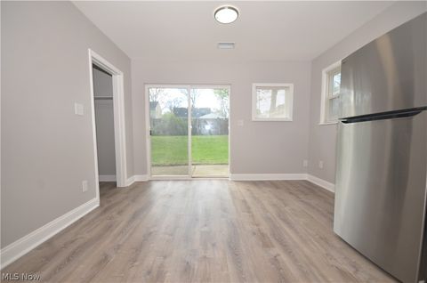 Tiny photo for 390 Morrison Avenue, Cuyahoga Falls, OH 44221 (MLS # 5202787)